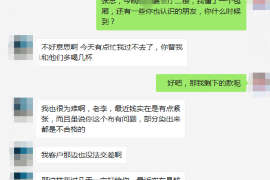 法院判决书出来补偿款能拿回吗？